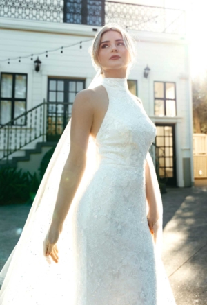 wedding-dresses-AW20