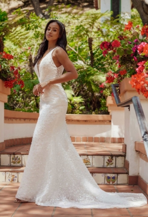 wedding-dresses-AW24