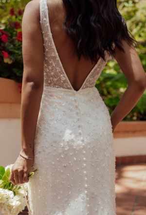 wedding-dresses-AW25