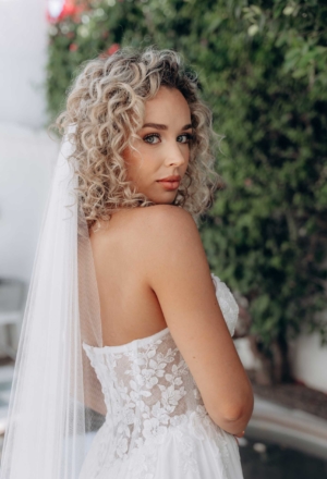 wedding-dresses-AW29