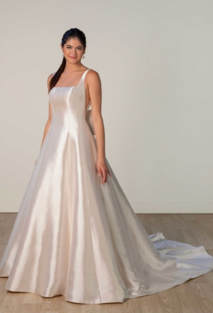 wedding-dresses-AW30