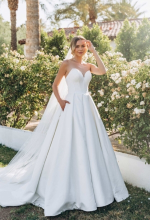 wedding-dresses-AW32