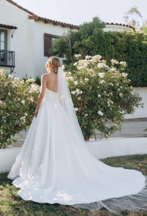 wedding-dresses-AW33