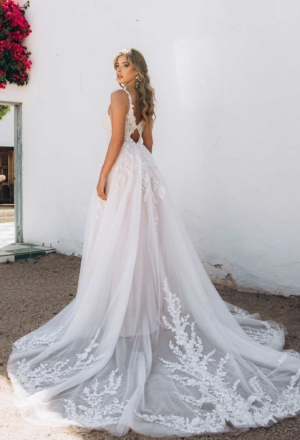 wedding-dresses-AW34