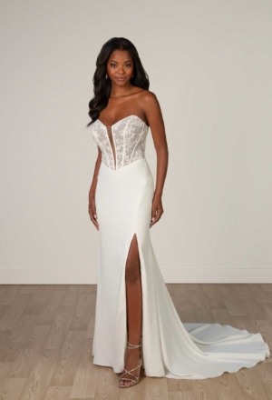 wedding-dresses-AW36