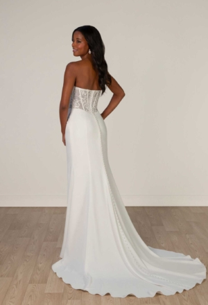 wedding-dresses-AW37