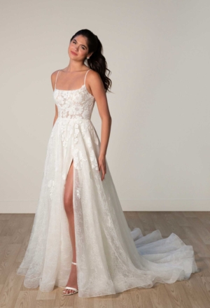 wedding-dresses-AW38