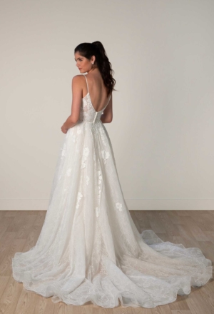 wedding-dresses-AW39