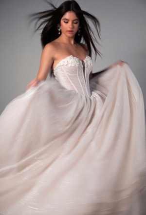 wedding-dresses-AW42