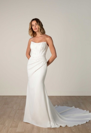 wedding-dresses-AW43