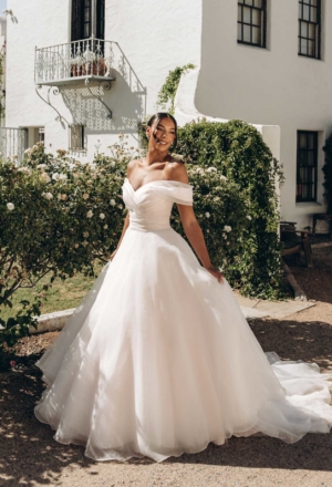 wedding-dresses-AW46