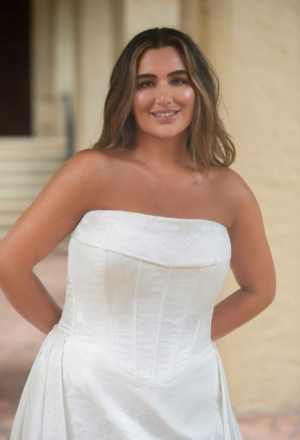 wedding-dresses-AW58
