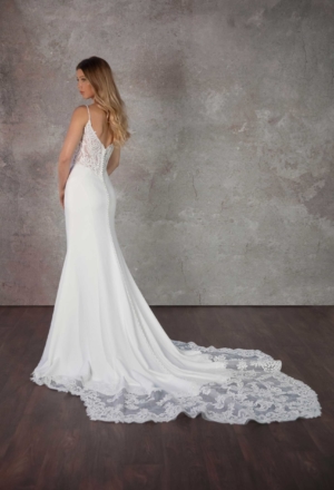 wedding-dresses-AW61