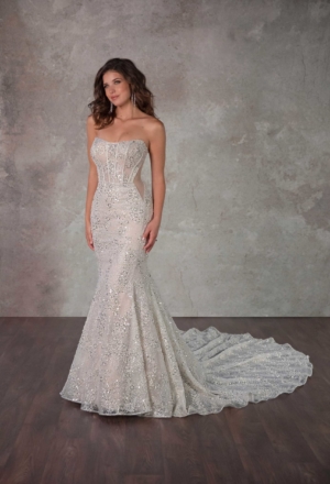 wedding-dresses-AW63