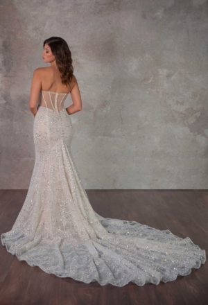wedding-dresses-AW64