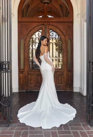 wedding-dresses-AW66