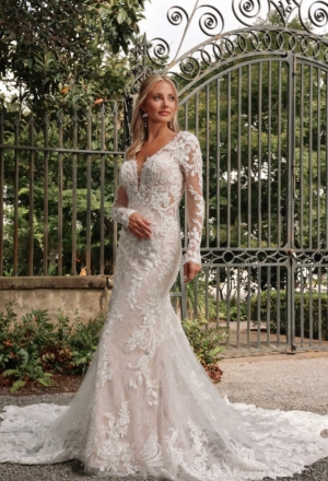 wedding-dresses-AW69