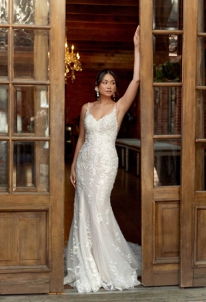 wedding-dresses-AW73
