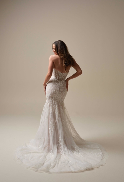 wedding-dresses-AW78