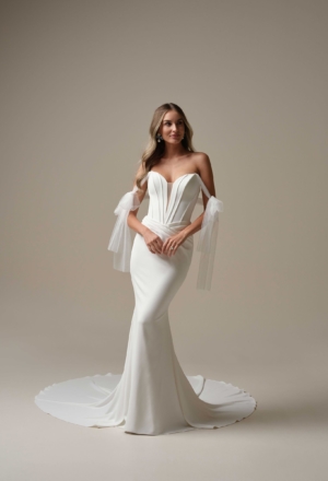 wedding-dresses-AW79