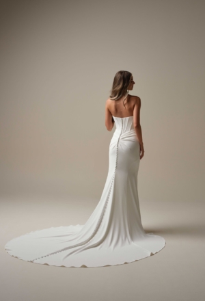 wedding-dresses-AW80