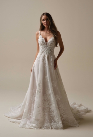 wedding-dresses-AW81