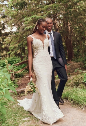 wedding-dresses-AW83