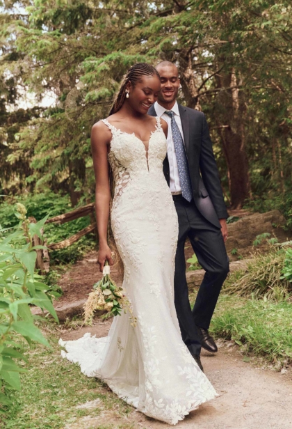 wedding-dresses-AW83