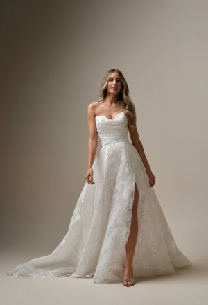 wedding-dresses-AW84