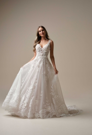 wedding-dresses-AW86