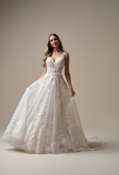 wedding-dresses-AW86