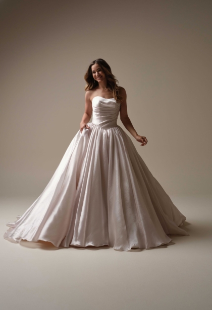 wedding-dresses-AW88
