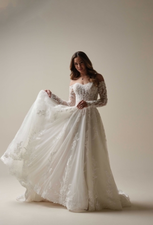 wedding-dresses-AW89