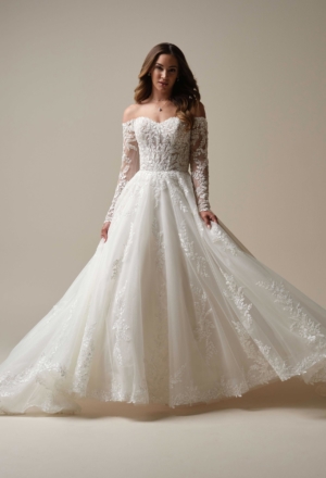 wedding-dresses-AW90