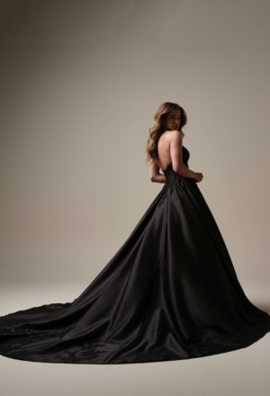 wedding-dresses-AW92