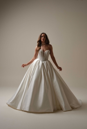wedding-dresses-AW93