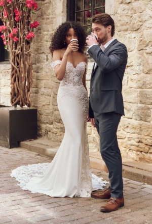 wedding-dresses-AW95