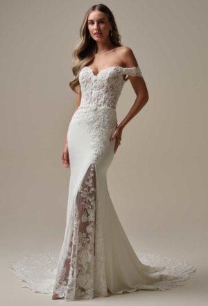 wedding-dresses-AW96