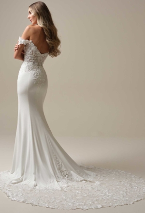 wedding-dresses-AW97
