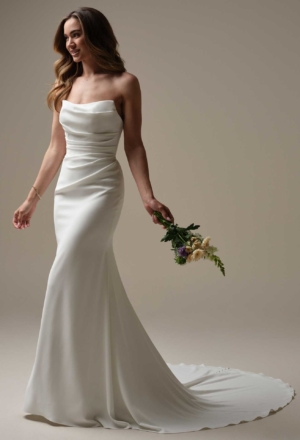 wedding-dresses-AW98