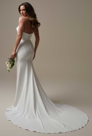 wedding-dresses-AW99