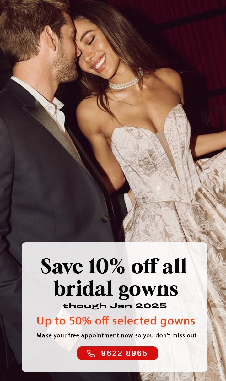 wedding-dresses-Jan SALE Mob
