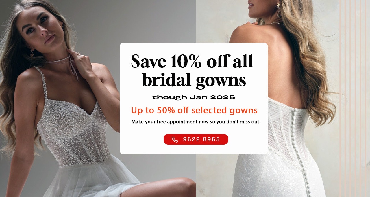 wedding-dresses-Jan SALE