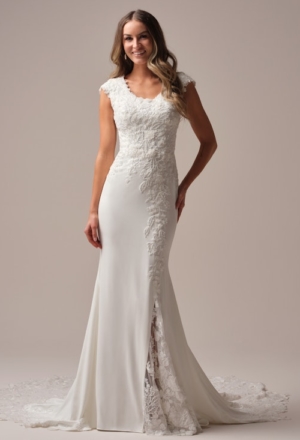 wedding-dresses-AT18