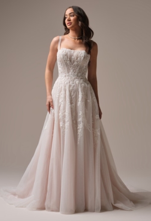 wedding-dresses-AT20