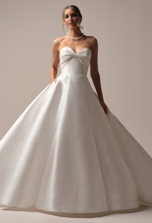 wedding-dresses-AT22