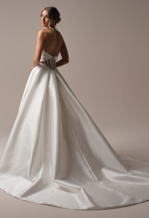 wedding-dresses-AT23
