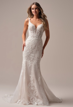 wedding-dresses-AT24