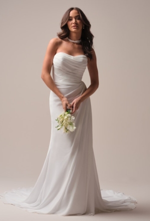 wedding-dresses-AT26