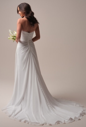wedding-dresses-AT27